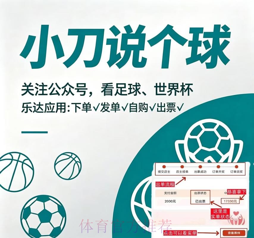 热门世界杯买球软件推荐 热门世界杯买球软件推荐