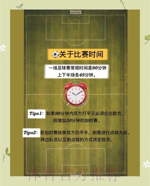 深入解读世界杯球队战术与策略分析 深入解读世界杯球队战术与策略分析