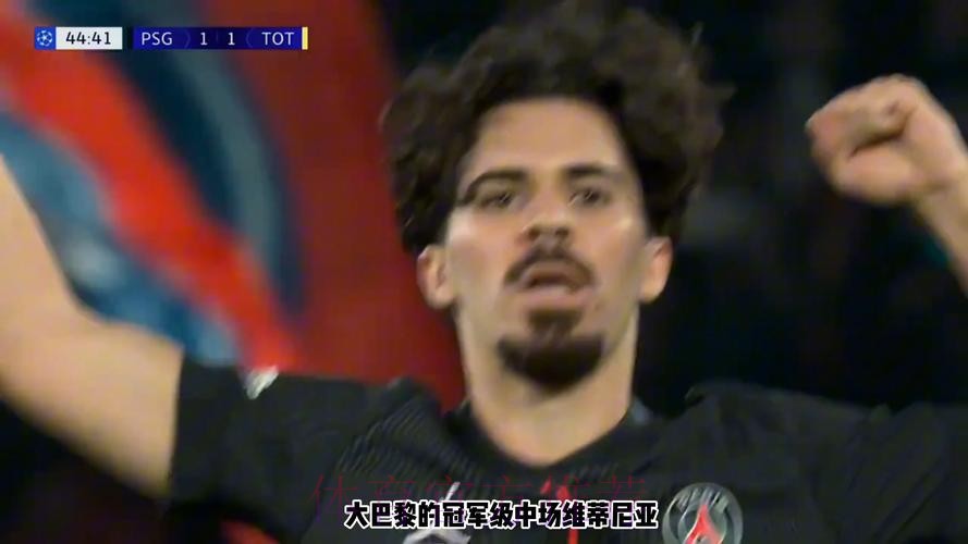 2026美加墨世界杯高清直播 2026美加墨世界杯高清直播