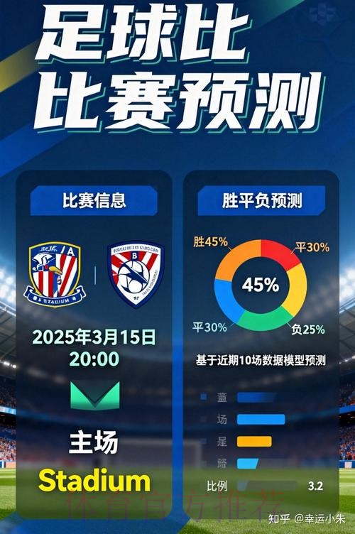 全面解析世界杯竞猜平台的安全性分析 全面解析世界杯竞猜平台的安全性分析