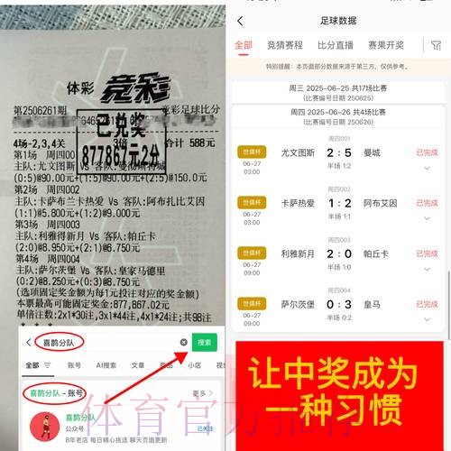 全面解析世界杯竞猜平台的安全性分析 全面解析世界杯竞猜平台的安全性分析